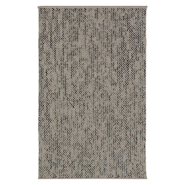 Surya Avera - 5' X 7'6 Area Rug" AER1003-576
